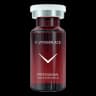 کوکتل روشن کننده پوست فیوژن F-VITAMIN ACE