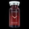 کوکتل خشکی و دهیدراته شدن پوست فیوژن F-HYDRALIX