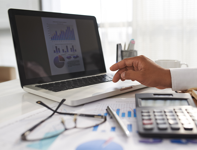 مرکز دانش فیوژن-مزوتراپی-مدیریت مشتری مرکز دانش فیوژن-مزوتراپی-مدیریت مشتری