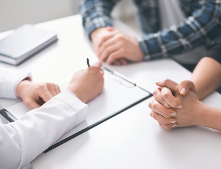 مرکز دانش فیوژن-مزوتراپی مرکز دانش فیوژن-مزوتراپی